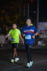 BIB: 
                            <button type="button" onclick="openModal(24407371)" class="btn btn-primary btn-sm float-right btn-popup" data-toggle="modal" data-target=".modal-high-quality">
                        <i class="fas fa-shopping-cart"></i> Add to Cart
                    </button>
                                            <button type="button" onclick="isThisMe(24407371, true)" class="btn btn-success btn-sm float-right btn-popup btn-isme hidden" data-toggle="tooltip" data-placement="bottom" title="นี่คือรูปของคุณใช่ไหม คลิกที่นี่เพื่อเอาเข้าอัลบั้ม">
                        <i class="fas fa-plus"></i> Add to album
                    </button>
                    <button type="button" onclick="isThisMe(24407371, false)" class="btn btn-warning btn-sm float-right btn-popup btn-isnotme hidden">
                        <i class="fas fa-ban"></i> Remove from album
                    </button>